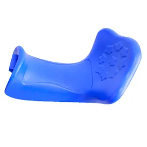 ���ܴ��ܶ�ͯ��߳�������� һ��������ͼ�ģ�߼ӹ� ��ͼ��ģ����