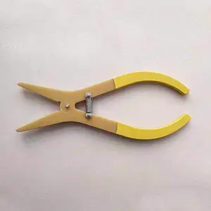 ������ҵ��Ե̺�̶�����300MM������֬���̺����֬��̺�̶���