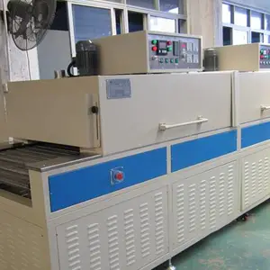 �����濾¯-�轺�濾�߳��ڳ���-������ѯ�����ҵ