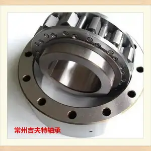 单向 楔块式 滚柱式 非接触式逆止器 CKF275×170-90