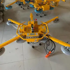 ���������� 4����6����8������յ��˻� ����Ļǽ���˻� Ļǽ��װ�綯���� ������ղ���������
