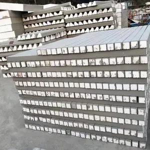 中式自建房别墅腰线檐口线成品定制发泡陶瓷材质防火防水
