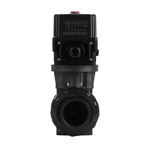 ���峧��-PVC�綯������˫������-�Զ�������-���ȿɵ���