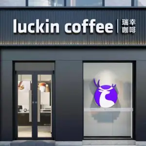 �̲����ͷ�����˰����Ͻ𱳾�ǽ����������װ�β��������ƶ���