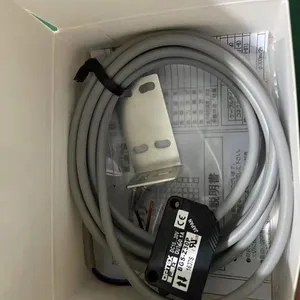KR-Q300NW全新原装日本奥普士OPTEX光电开关KR-Q50N KR-Q50P KR-Q50NW