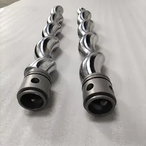 �ͳ۵��ݸ˱�NM031BY02S12B��ֽ��ҵ������ճ����������