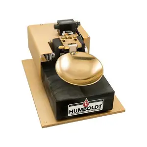 ����Humboldt����H-4226.5F_4230_4228�綯��ʽҺ����
