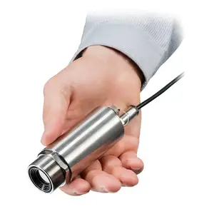 ��ƾ�ѡ���� �¹�OPTRIS Xi 400 �����͹�ҵUSB������΢������