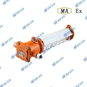 ���ø���DGC32/127Lú�������LED������