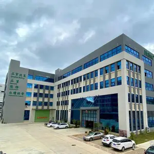 深圳市威可特电子科技有限公司