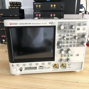 ����/����TBS2104Bʾ����|Tektronix̩��TBS2104B