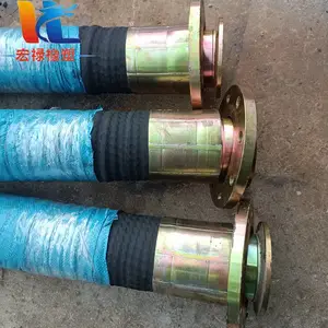 ������˿�Ǽܽ��� ��ѹ�������𽺹� ������ѹ����������ĥ���� ��»