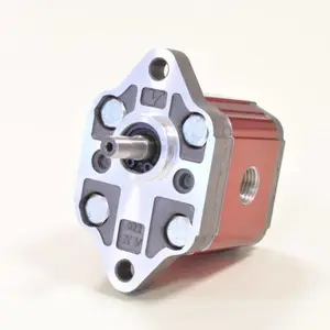 ���������vivoil ����Һѹ��+22��׼���� ����ɭ��е