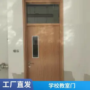 �������� רҵ���� ѧУ�� ������ ������ ����˳�� ����ľ��תӡ �ɴ�С��
