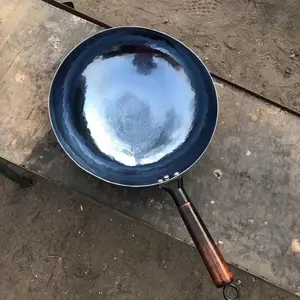 �����ֹ�����Ʒ�Ƴ���