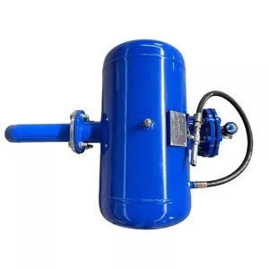 KQP-B���ϲֿ����ڸ�ѹ�����ڹ�ҵ�ƹ����������������ú�ַ���