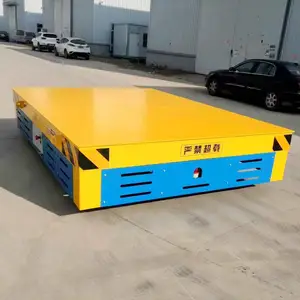 ���¹���ڶɳ� KPX����̨�� ��Ϳ������ת��