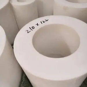北海定制聚四氟乙烯管厂家