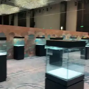 ��������չ��չʾ��ȫƷ������һ���豸�۸�����