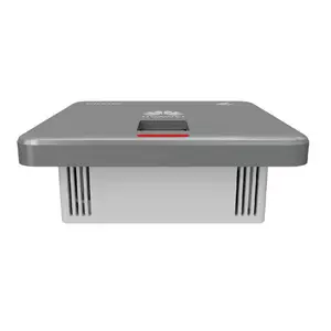 ���컪Ϊ����Wi-Fi 6 ��� AP��1800M��AP160 ��ֵ�ͺ�