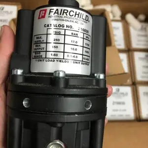 ��Ӧ FAIRCHILD ��ѹ�� Z16830