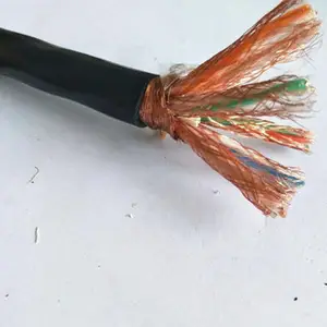 Сè�� WDZ-DJYYP2-22��������� WDZ- DJYPVP˫��������