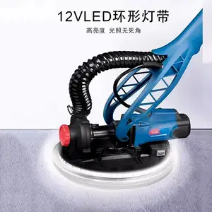 �ֳ�����ĥ�׹��豸ǽ���ĥ���๦���չ��ˮ��ɰ��Ĩƽ��