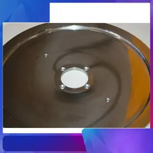�Ź������RASSPE����ʳƷ�決���������ʹ��