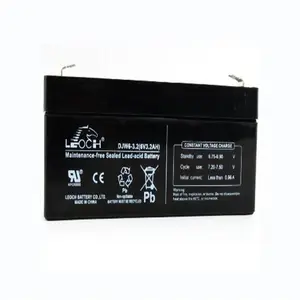 ��ʿ����DJW6-5.0���ӳӰ���Ӧ����·�ƶ�ͯ��߳����6v***h