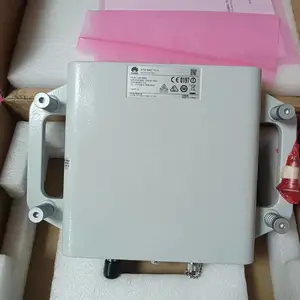 ��Ϊ����΢��11G����ODU��Ԫ 52413716 52413717 RTN XMC-11G--2H