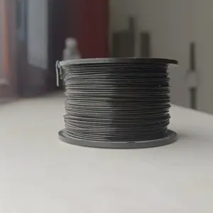 ��Ǹ߹��¸��һ�ר������ ��п&��Ե����˿ ��������������˿