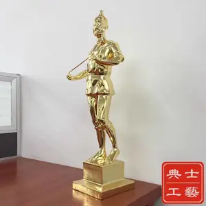 �����г����ֻ���������³�ཱ��������ҵ����ר��������Ӱ�����ֽڽ�����Ӧ