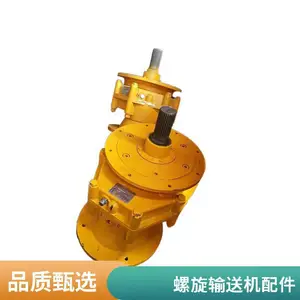 LSY325�������ͻ��е�����ٻ�����֧��β����� ˮ��������