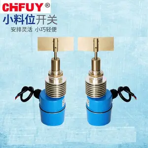 D301F07DEY�������״���λ�Ʋ�������20mƷ��CHFUY