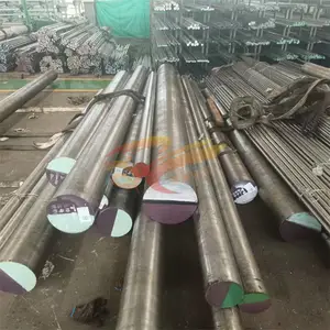 ��ӦHAP10��ĩ���ٹ��߸� ASP23ģ�߸ֲĳ�����