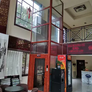 �ͻ����õ��� Һѹʽ�˿��� �Խ��������۹��� ����