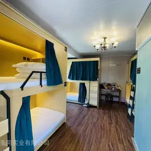 �����̴�̫�ղ�_̫�ղմ�_�������ᴲ����