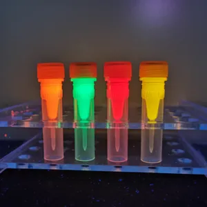 氨基量子点微球 NH2 量子点 氨基荧光微球