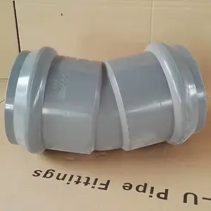 ������ͷ ��������ͷ 12Cr1MovG�Ͻ�ֲ��� �����ȫ