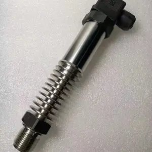 �����FRD-3051�����赥����ѹ�������� �߾���0.075��������