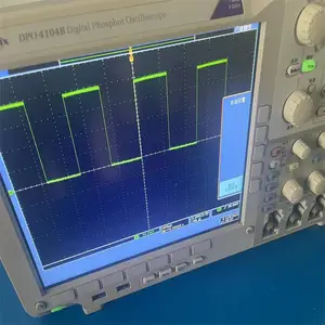�µ�����keysight�ǵ¿Ƽ�DSOX3104Gʾ����DSOX3054G����