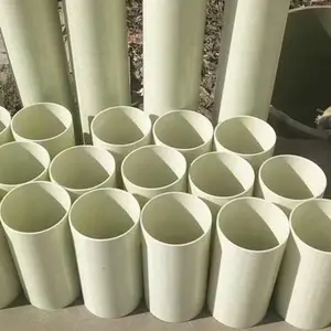 �ն�BWFRP�����ֵ��¹�/����԰�������BWFRP���¹ܼ۸�