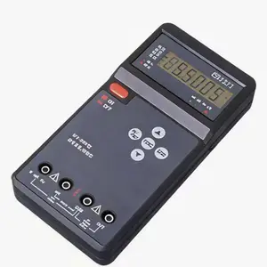 SFX-2000手持式信号发生器 详情可咨询店内客服