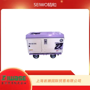 �ձ�SEIWA���ͣ���������Ϳ��TA-500GX