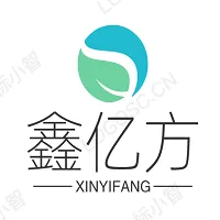 四川鑫亿方环保工程有限公司