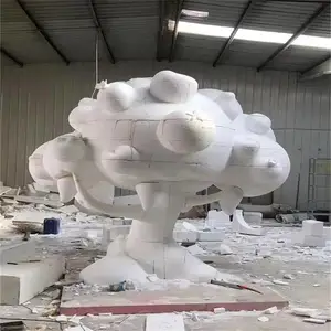�����ݵ񹤳���ͨ���� �����ָ��� ��������ֵ�����ʯ��ɽˮ����ܶ������ У԰����