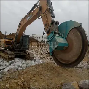 Һѹ��׮�� ��׮ͷ���� ��ʯ�� �ھ��Բ�̾� ��ɽ�� ����ʩ�� �ֻ�