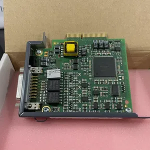 8AC130.60-1 贝加莱 B&R CPU 控制器 插片式I/O 原装议价