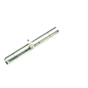 样品池769021 Uras26备件