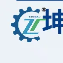 坤拓（山东）机械科技有限公司